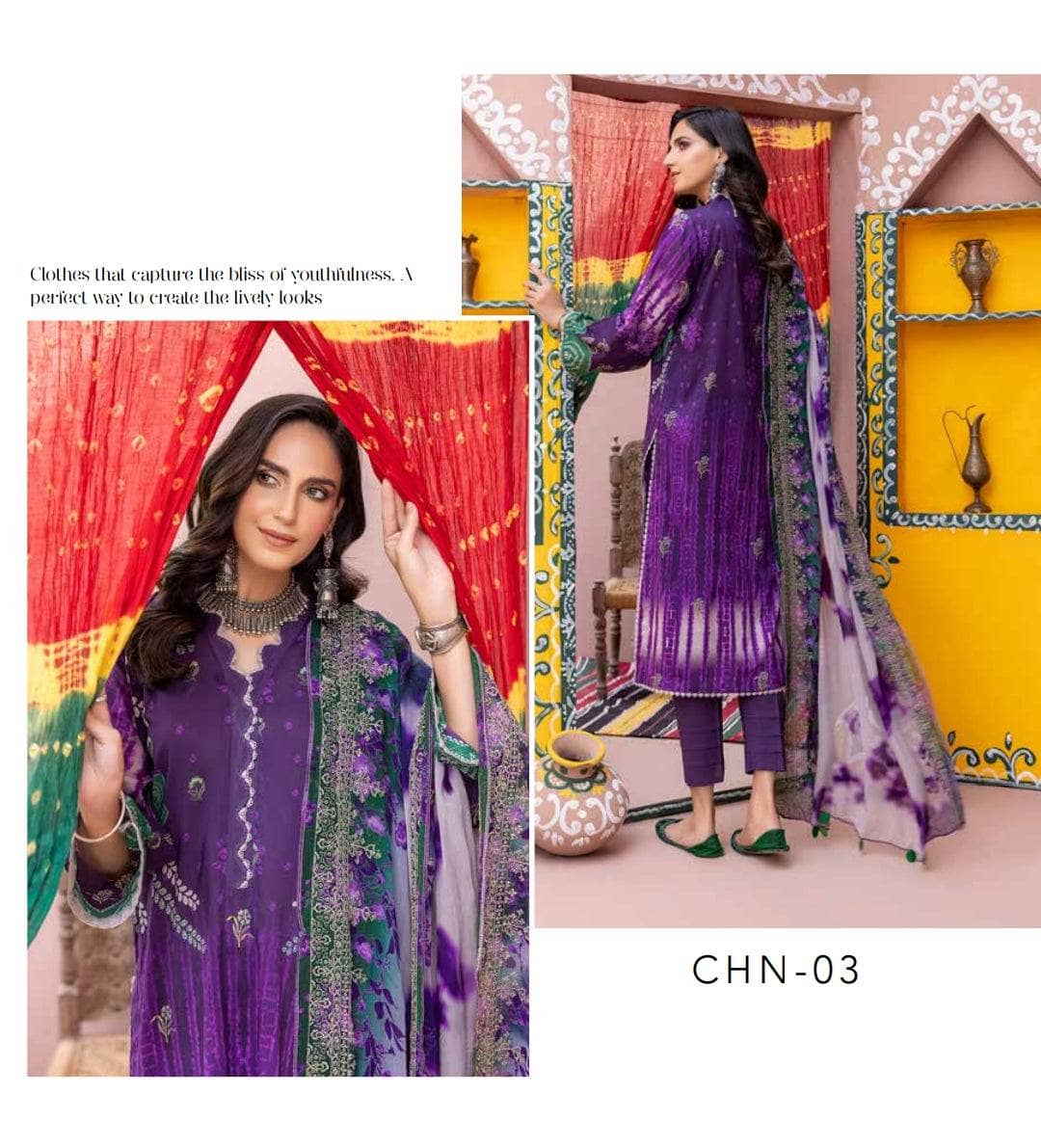 img_charizma_chunari_lawn_22_awwal_boutique