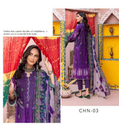 img_charizma_chunari_lawn_22_awwal_boutique