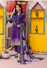 img_charizma_chunari_lawn_22_awwal_boutique