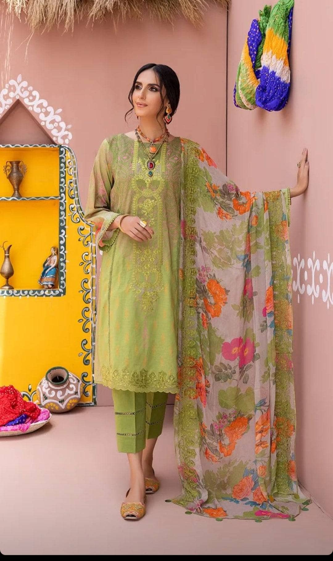 img_charizma_chunari_lawn_22_awwal_boutique
