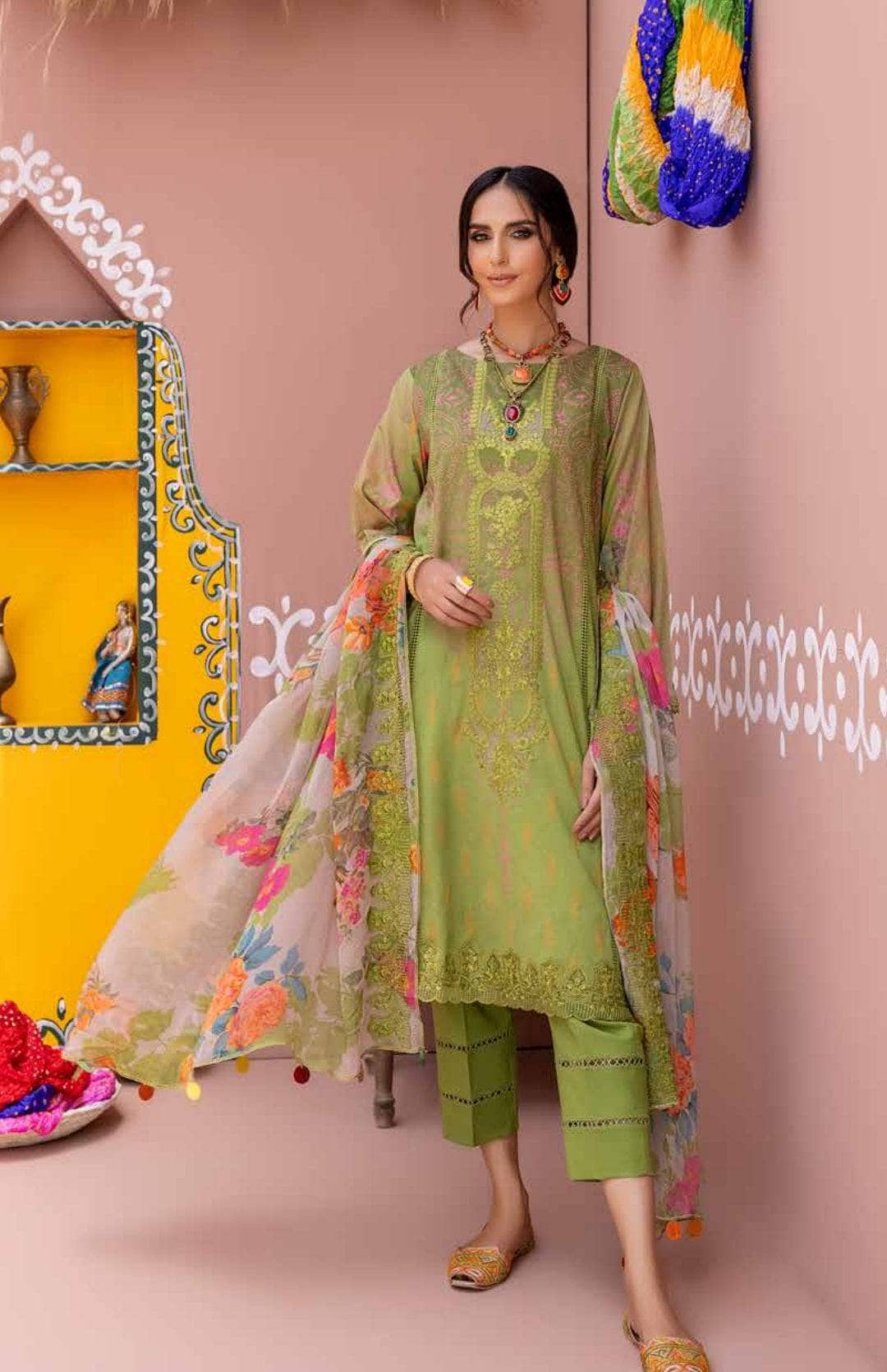 img_charizma_chunari_lawn_22_awwal_boutique