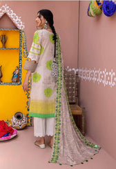 img_charizma_chunari_lawn_22_awwal_boutique