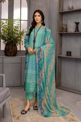 img_charizma_print_melody_vol_7_awwal_boutique