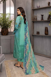 img_charizma_print_melody_vol_7_awwal_boutique
