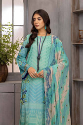img_charizma_print_melody_vol_7_awwal_boutique