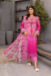 img_charizma_print_melody_vol_7_awwal_boutique