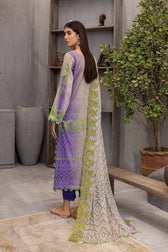 img_charizma_print_melody_vol_7_awwal_boutique