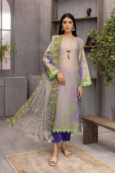 img_charizma_print_melody_vol_7_awwal_boutique