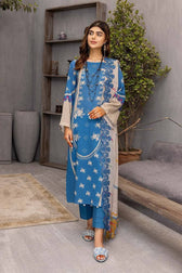 img_charizma_print_melody_vol_7_awwal_boutique