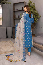 img_charizma_print_melody_vol_7_awwal_boutique