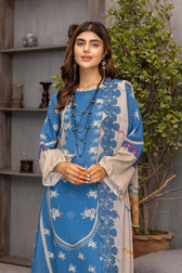 img_charizma_print_melody_vol_7_awwal_boutique