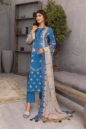 img_charizma_print_melody_vol_7_awwal_boutique
