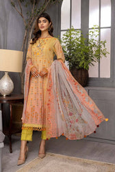 img_charizma_print_melody_vol_7_awwal_boutique