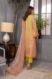 img_charizma_print_melody_vol_7_awwal_boutique