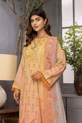 img_charizma_print_melody_vol_7_awwal_boutique