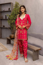 img_charizma_print_melody_vol_7_awwal_boutique