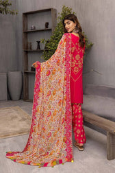 img_charizma_print_melody_vol_7_awwal_boutique