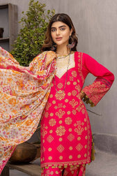img_charizma_print_melody_vol_7_awwal_boutique