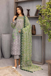 img_charizma_print_melody_vol_7_awwal_boutique