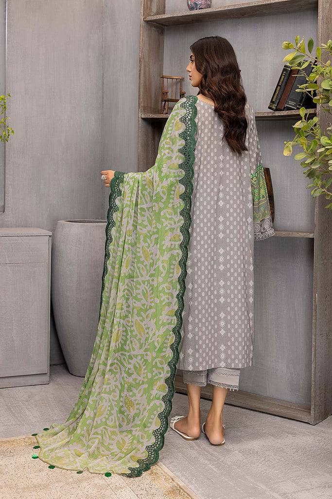 img_charizma_print_melody_vol_7_awwal_boutique