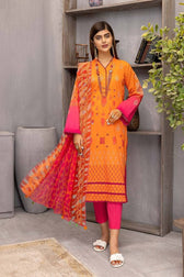 img_charizma_print_melody_vol_7_awwal_boutique