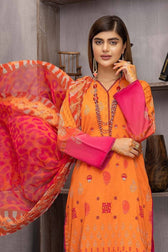 img_charizma_print_melody_vol_7_awwal_boutique