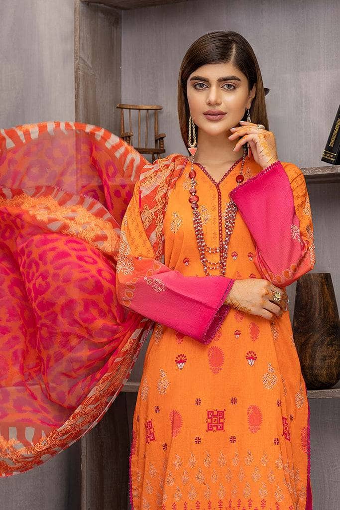 img_charizma_print_melody_vol_7_awwal_boutique