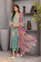 img_charizma_print_melody_vol_7_awwal_boutique