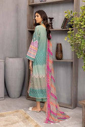 img_charizma_print_melody_vol_7_awwal_boutique