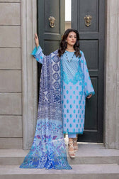 img_charizma_reem_awwal_boutique