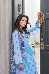 img_charizma_reem_awwal_boutique