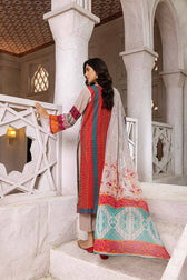 img_charizma_reem_awwal_boutique