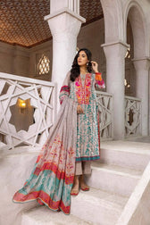 img_charizma_reem_awwal_boutique