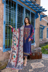 img_charizma_reem_awwal_boutique