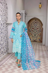 img_charizma_reem_awwal_boutique