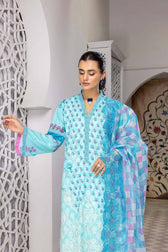 img_charizma_reem_awwal_boutique