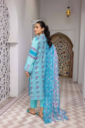 img_charizma_reem_awwal_boutique