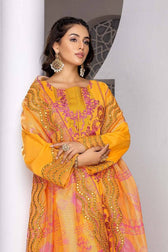 img_charizma_reem_awwal_boutique