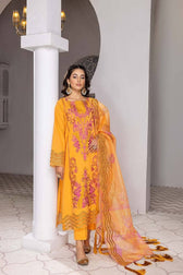 img_charizma_reem_awwal_boutique
