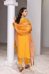 img_charizma_reem_awwal_boutique