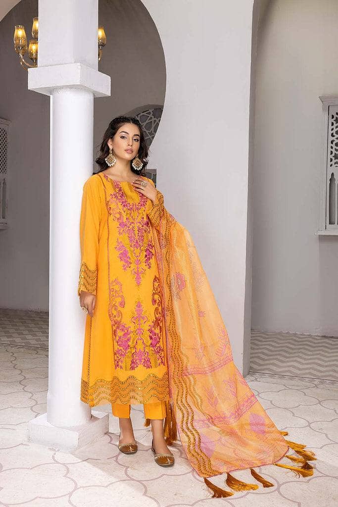 img_charizma_reem_awwal_boutique