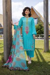 img_charizma_reem_awwal_boutique