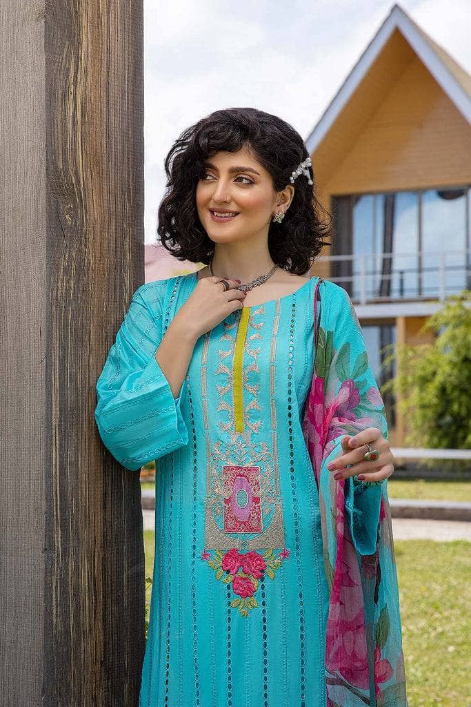 img_charizma_reem_awwal_boutique
