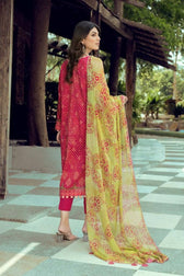 img_charizma_signature_prints_awwal_boutique
