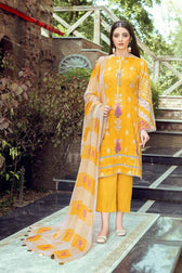 img_charizma_signature_prints_awwal_boutique