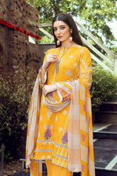 img_charizma_signature_prints_awwal_boutique
