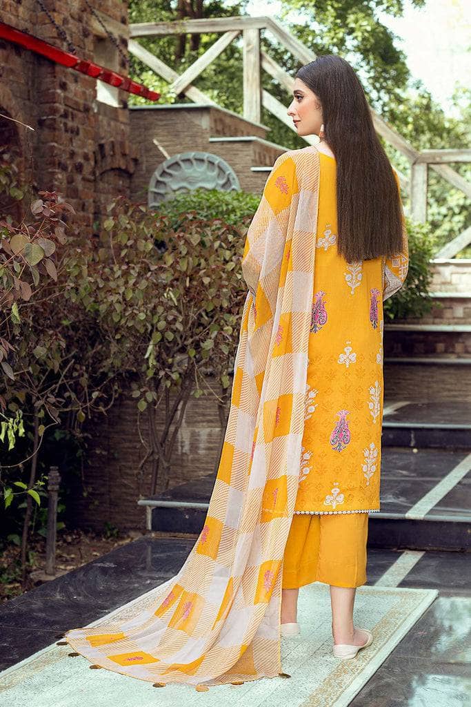 img_charizma_signature_prints_awwal_boutique