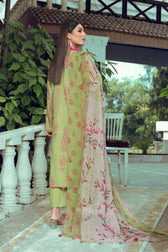 img_charizma_signature_prints_awwal_boutique