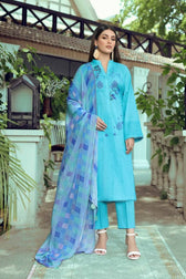 img_charizma_signature_prints_awwal_boutique