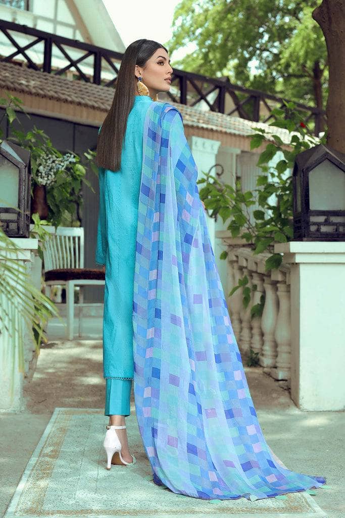 img_charizma_signature_prints_awwal_boutique